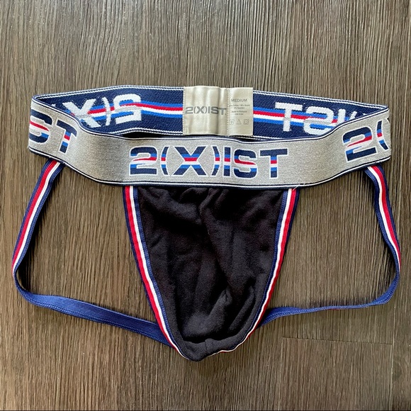 2xist Other - 2xist Jockstrap
